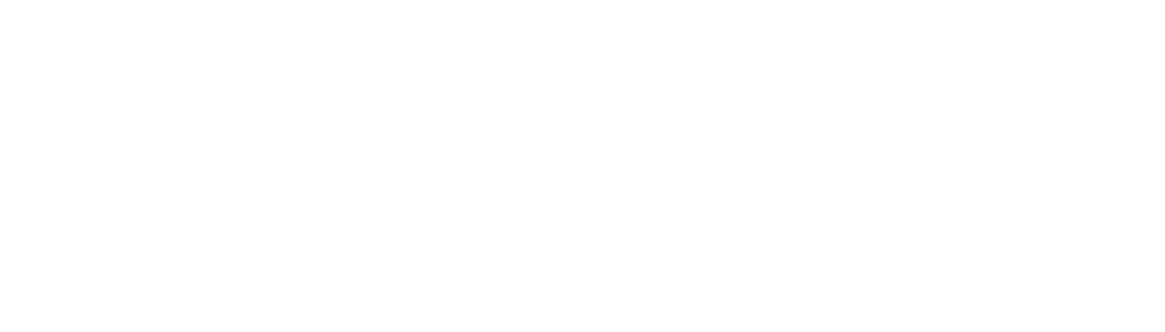 Contalya