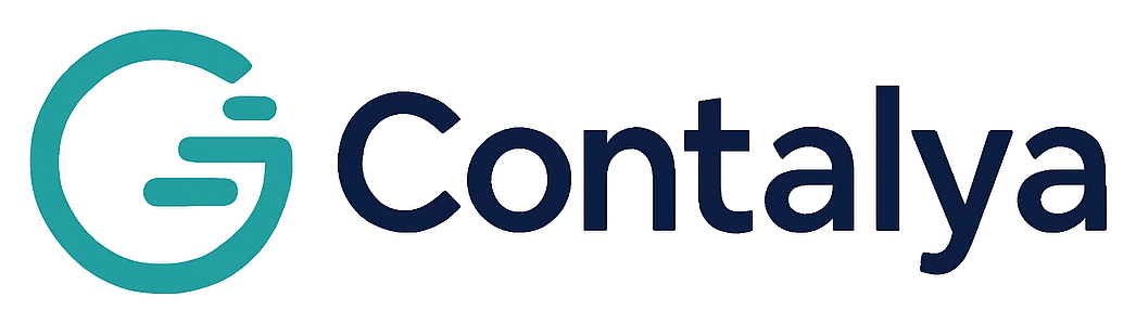 Contalya
